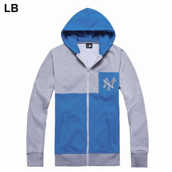 NY jacket-029
